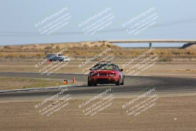 media/Oct-02-2022-24 Hours of Lemons (Sun) [[cb81b089e1]]/1030am (Sunrise Back Shots)/